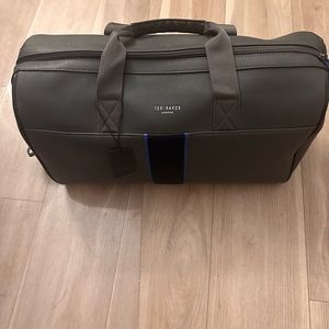 Ted Baker Duffle Bag